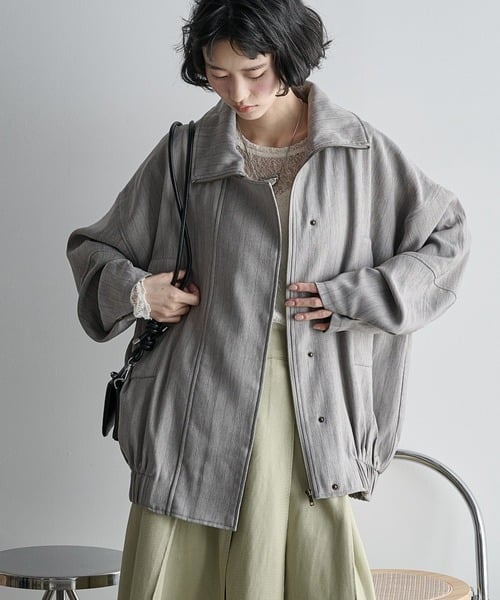 101930881b_b_82_500.jpg