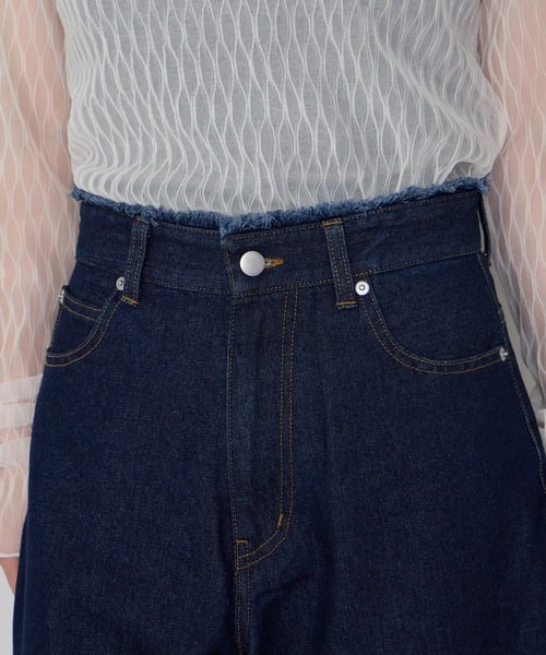 101965001b_b_24_500.jpg