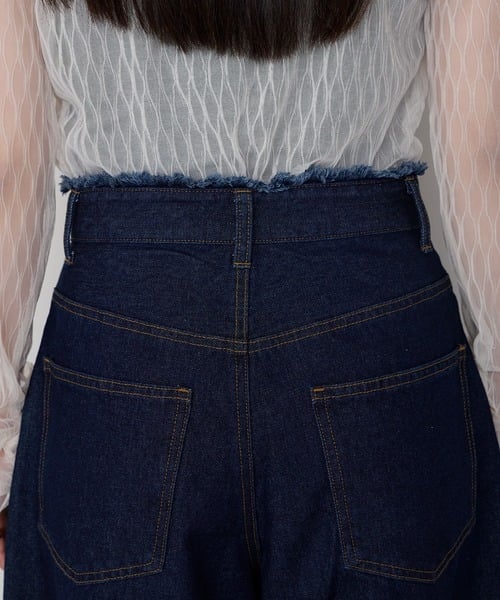101965001b_b_30_500.jpg
