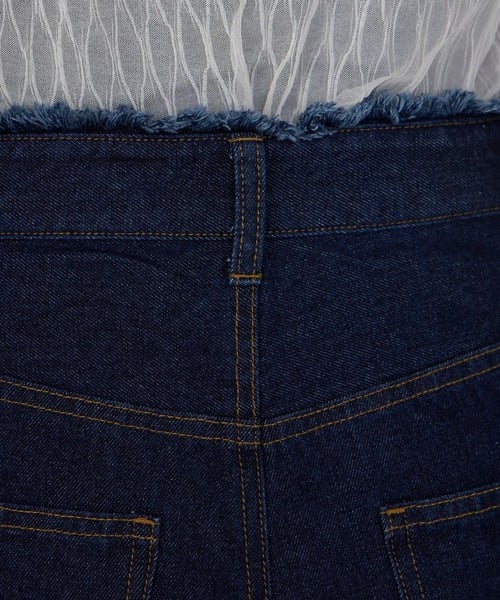 101965001b_b_31_500.jpg