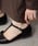 102001828b_b_34_35.jpg