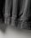 102038920b_b_33_35.jpg