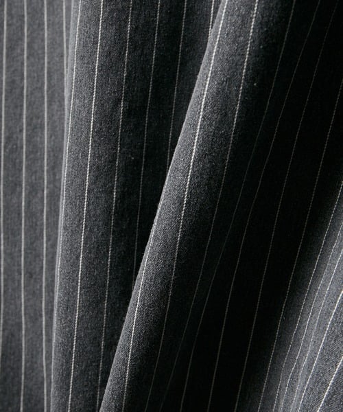 102038920b_b_35_500.jpg