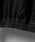 102038920b_b_45_35.jpg