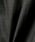 102038920b_b_47_35.jpg