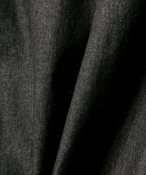 102038920b_b_47_500.jpg
