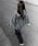 102038920b_b_81_35.jpg