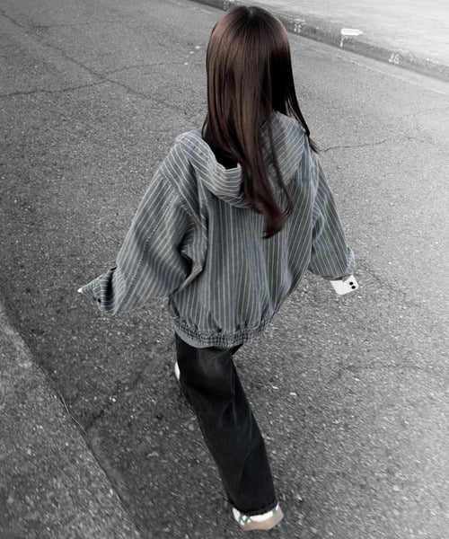 102038920b_b_81_500.jpg