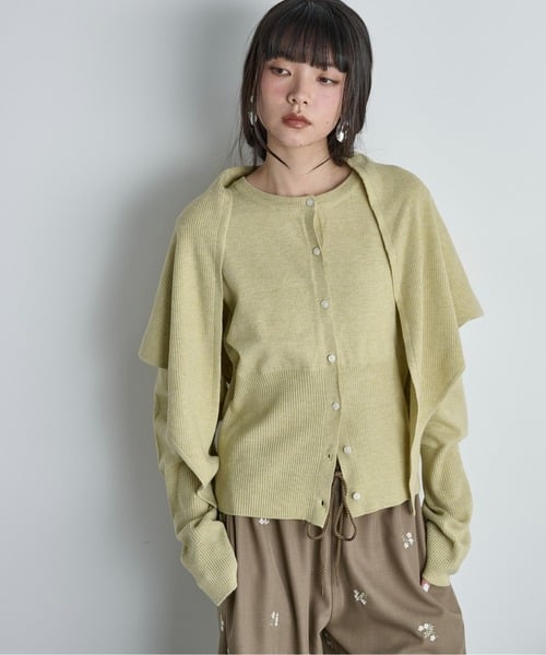ライム