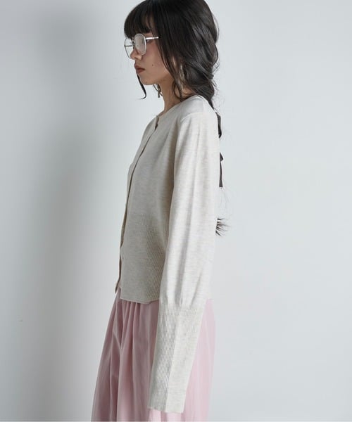 102139934b_b_14_500.jpg