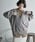 102307566b_b_66_35.jpg