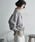 102307566b_b_67_35.jpg