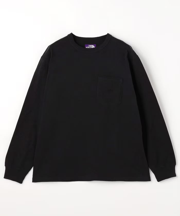 ブラック