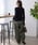 102456906b_b_38_35.jpg