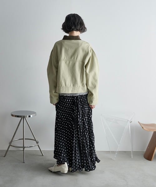 102458072b_b_53_500.jpg
