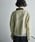 102458072b_b_59_35.jpg