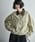 102458072b_b_63_35.jpg