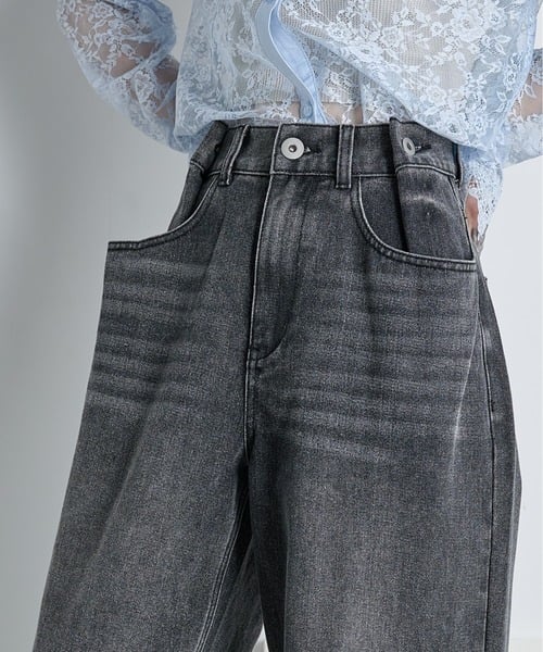 102458968b_b_74_500.jpg