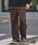 102503358b_b_66_35.jpg