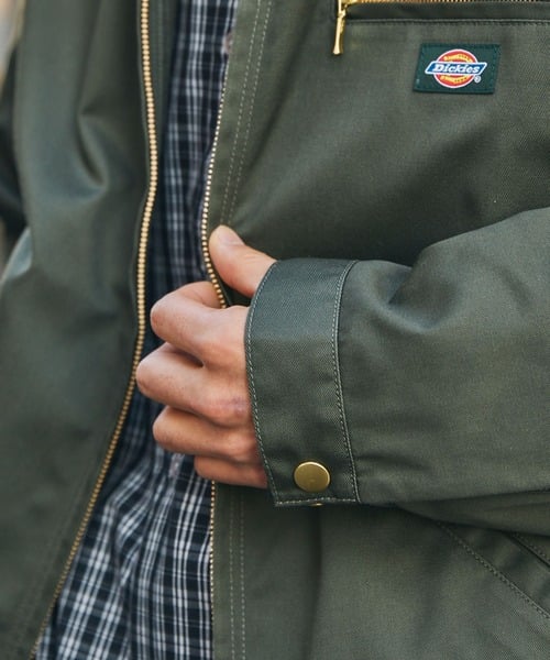 102503359b_b_27_500.jpg