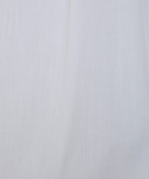 102507721b_b_54_500.jpg