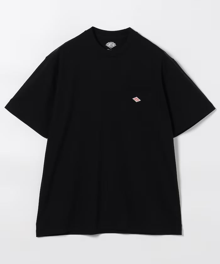 ブラック