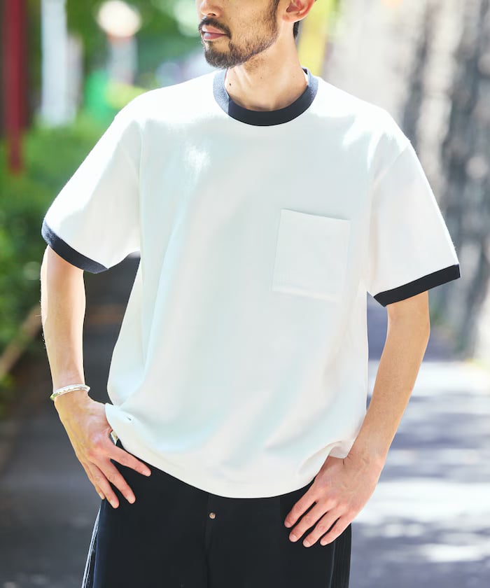 リンガー