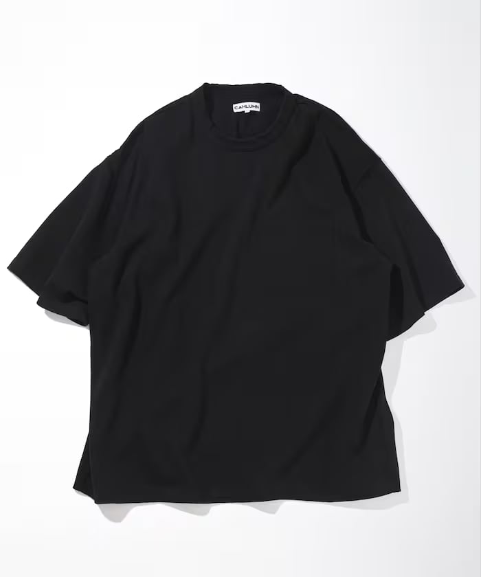 ブラック