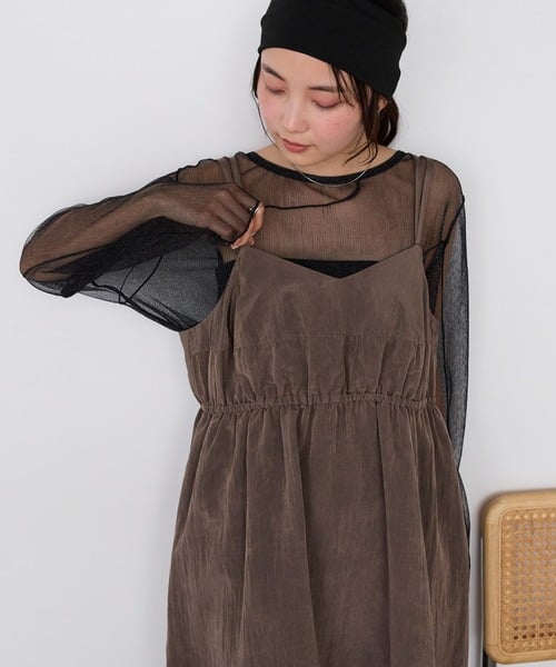 103007144b_b_12_500.jpg