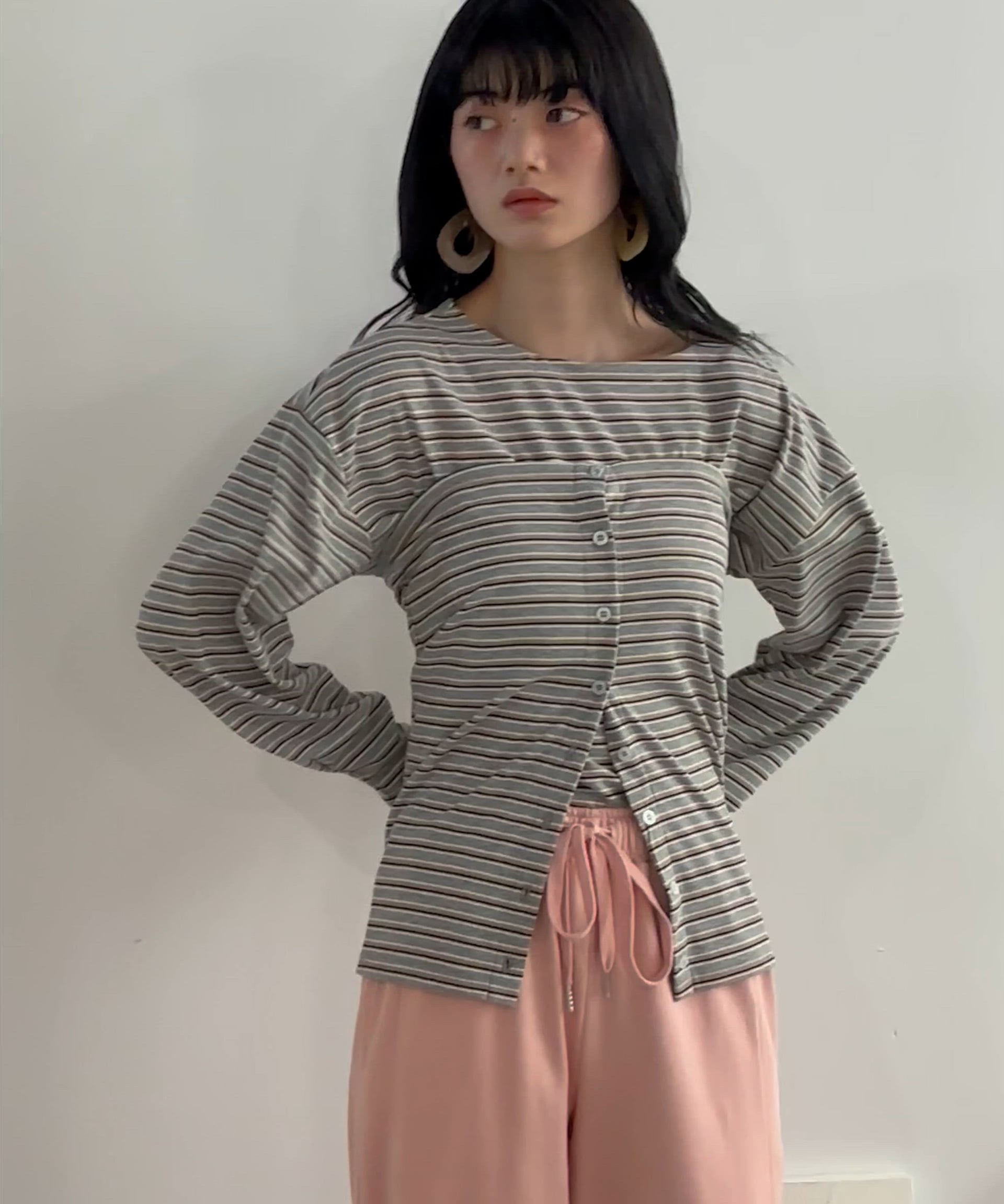 103045010_oqazg4f7.0000000.jpg