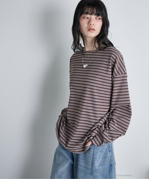 103045010b_b_49_500.jpg