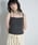 103045162b_b_10_35.jpg