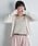 103045162b_b_27_35.jpg