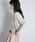 103045162b_b_28_35.jpg