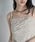 103045162b_b_40_35.jpg