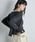 103045162b_b_41_35.jpg