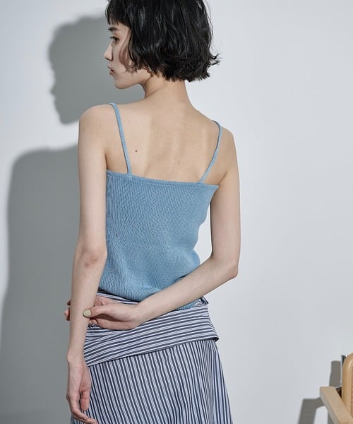 103045165b_b_12_500.jpg