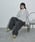 103045317b_b_101_35.jpg