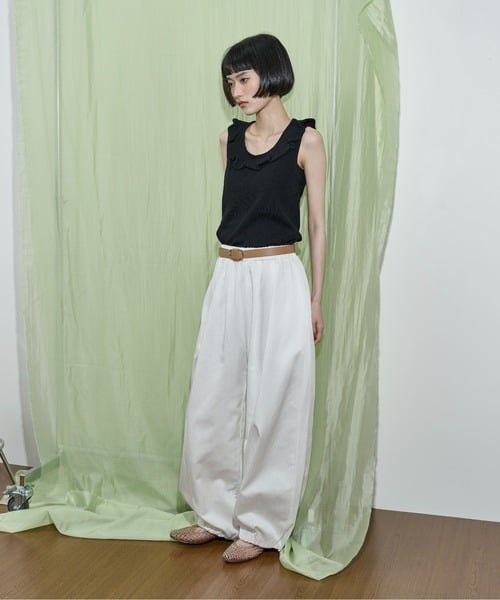 103045317b_b_85_500.jpg