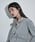 103045403b_b_54_35.jpg