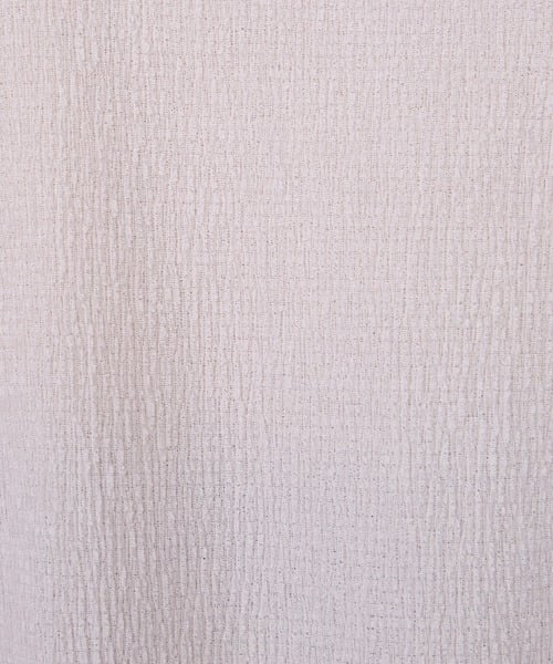103126536b_b_75_500.jpg