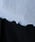 103126846b_b_65_35.jpg