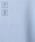 103126846b_b_72_35.jpg