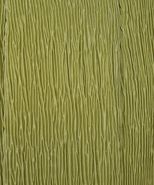 103315847b_b_74_500.jpg