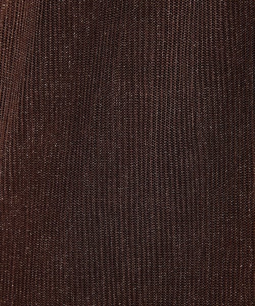 103356385b_b_88_500.jpg
