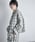 103357432b_b_22_35.jpg