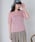ピンク