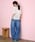 103548109b_b_10_35.jpg