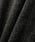 103626911b_b_25_35.jpg