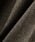103626911b_b_34_35.jpg